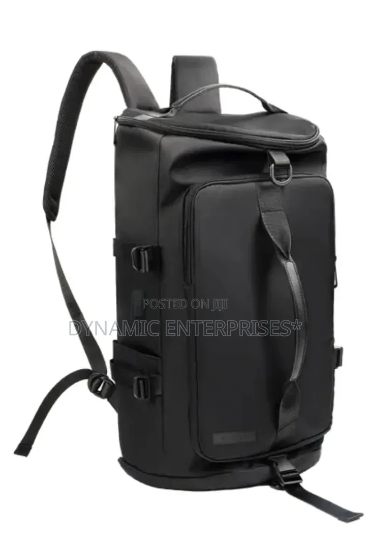 Oraimo multiGo OHDB - 002 3 In