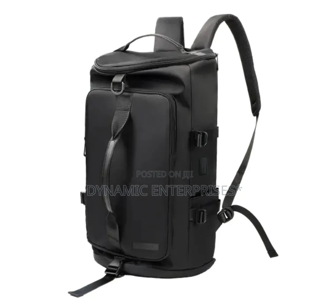 Oraimo multiGo OHDB - 002 3 In