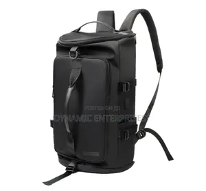 Oraimo multiGo OHDB - 002 3 In