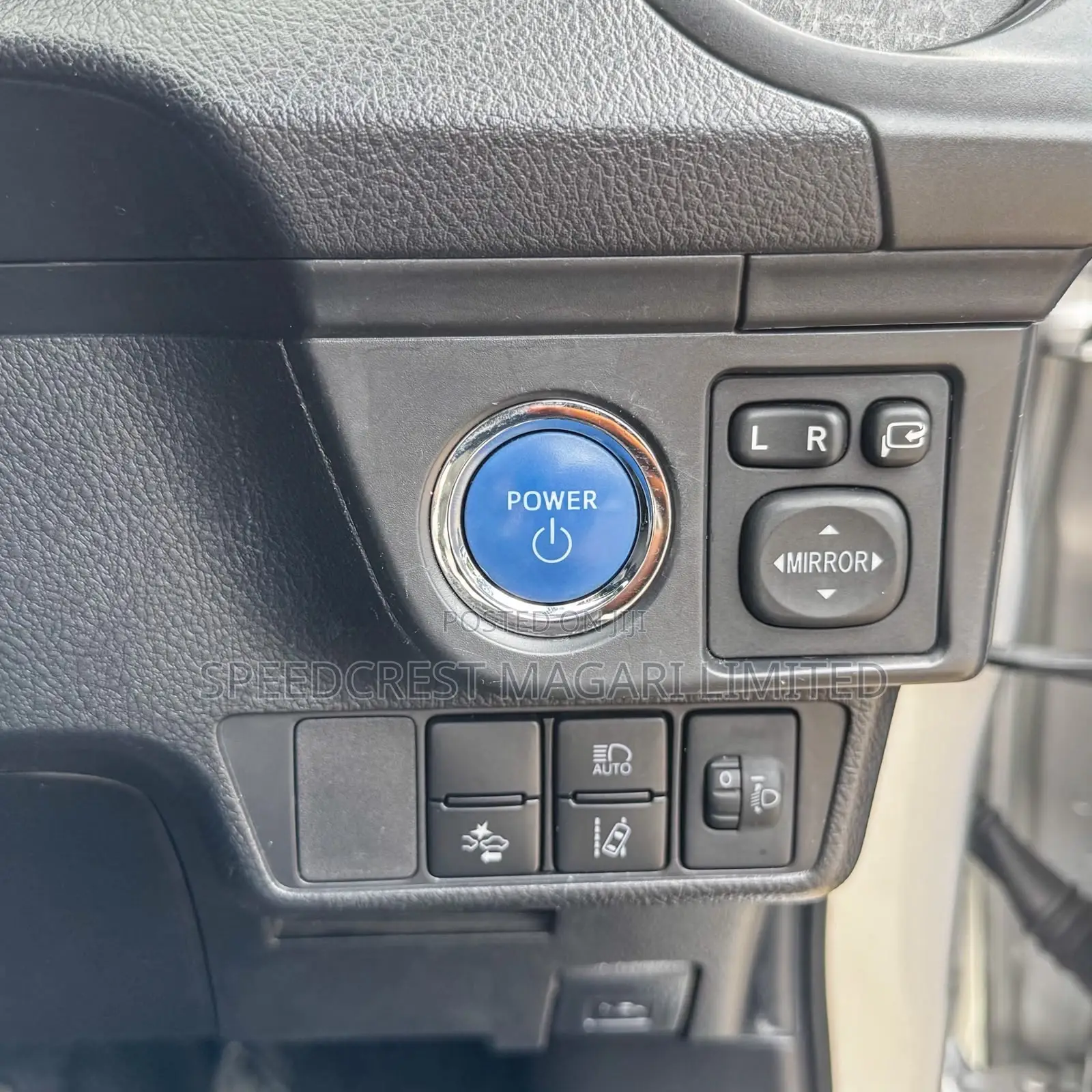 Toyota Corolla Fielder 1.5 Hybrid FWD 2020 Silver