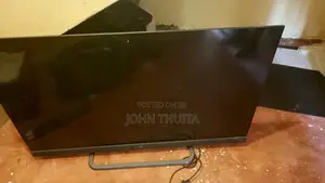 TCL Television 55inches