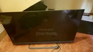 TCL Television 55inches