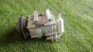 Hyundai Elantra J2 AC Pump