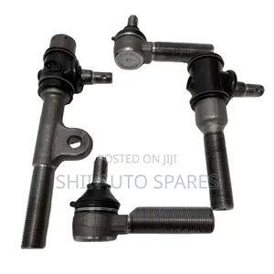 Tie Rod End for Toyota Land Cruiser 75