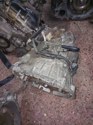 Lani Auto Spares