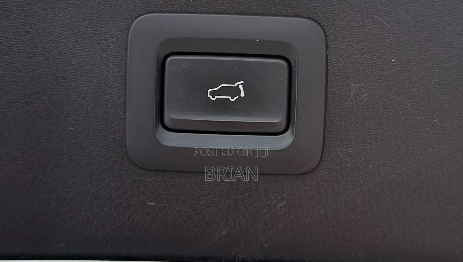 Mazda CX-5 2021 White