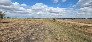 Land for Sale in Kitengela