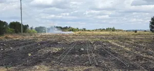 Land for Sale in Kitengela