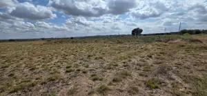 Land for Sale in Kitengela