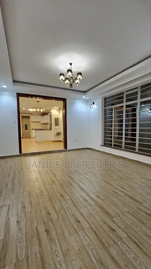 3bdrm Bungalow in Ararat Gardens, Kenyatta Road / Theta for sale