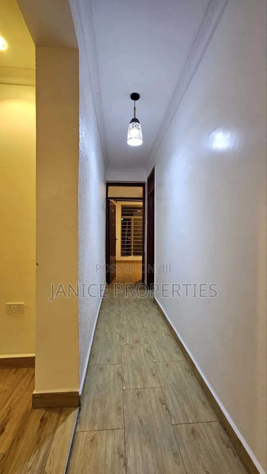 3bdrm Bungalow in Ararat Gardens, Kenyatta Road / Theta for sale