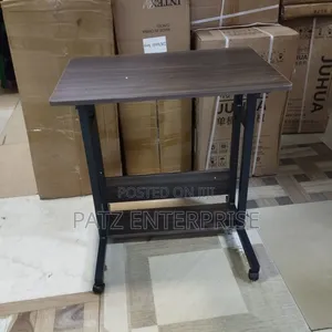 Laptop Table