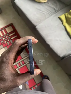 Samsung Galaxy A35 128 GB Blue