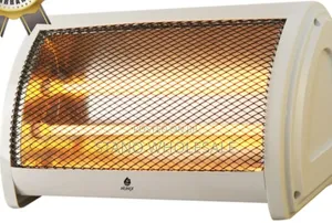 Nunix Room Heater, ,
