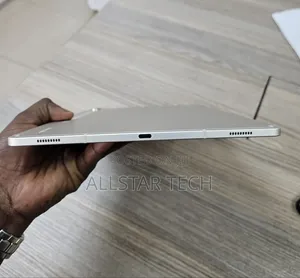 Samsung Galaxy Tab S9+ 256 GB