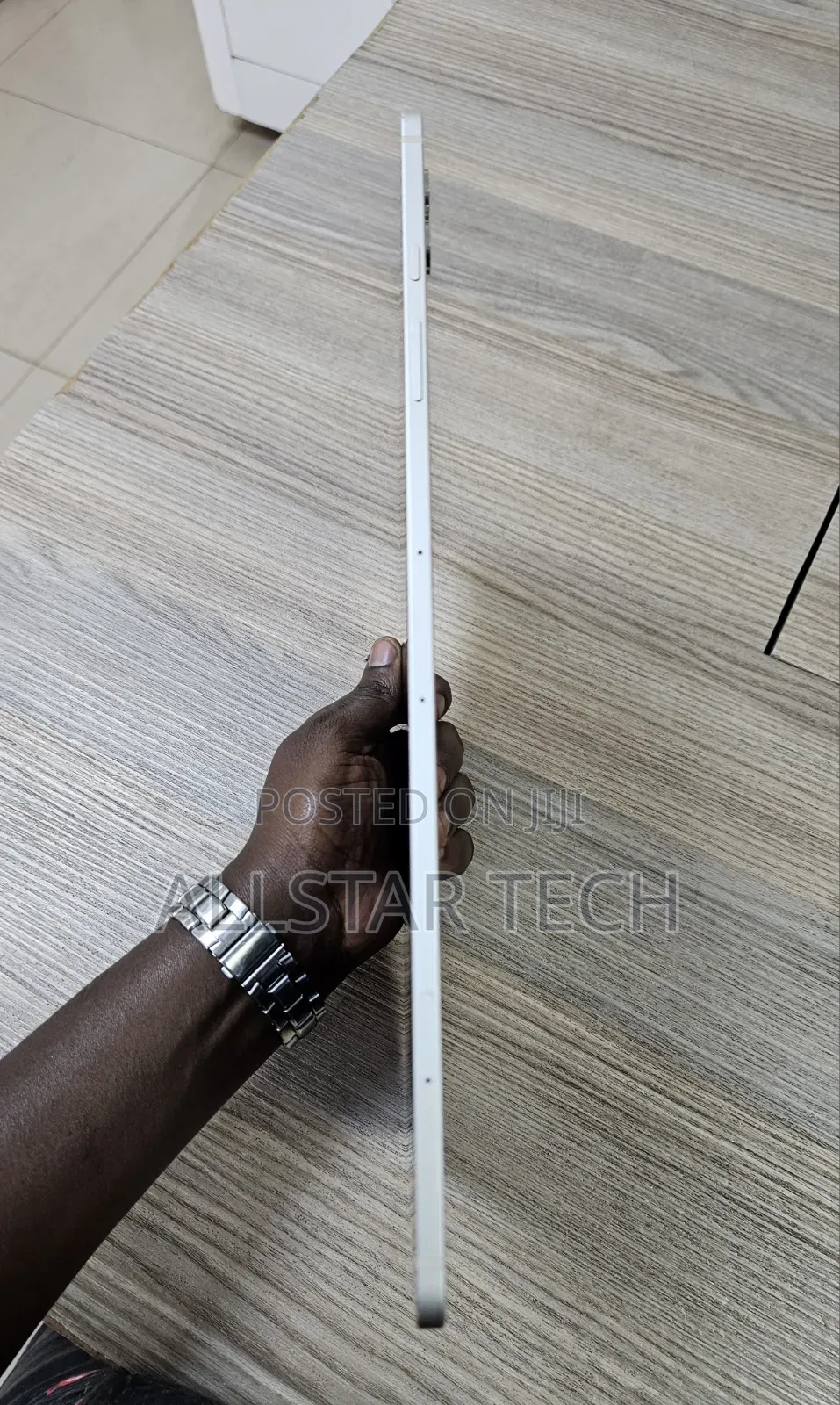 Samsung Galaxy Tab S9+ 256 GB