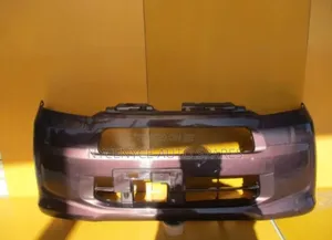 Front Bumper Daihatsu Move 2015
