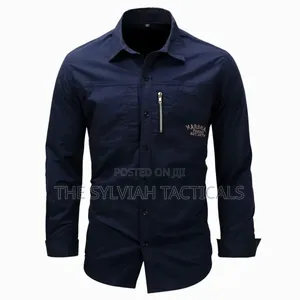 Outdoor Tactical Legit Original Hiking Gear Marshall Shirt