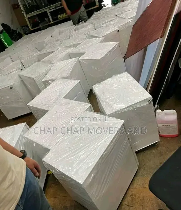 Movers/ Transport in Ruai, Bypass, Stage 26, County, Nairobi Gates.
