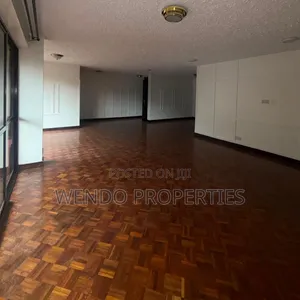 3bdrm Apartment in Raphta Road Area for rent