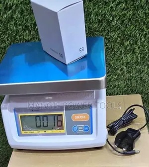 Professional T-28 Weighing Scale/T-28 Weighing Scale