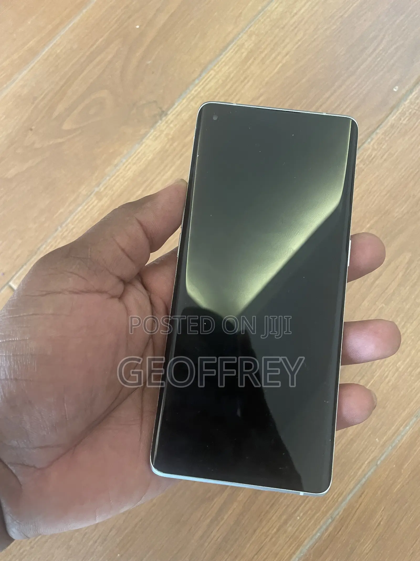 Realme 12 Pro 256 GB Purple