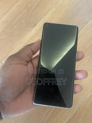 Realme 12 Pro 256 GB Purple