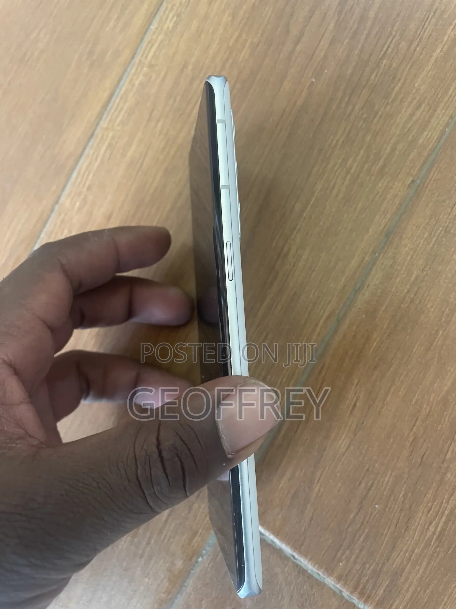 Realme 12 Pro 256 GB Purple