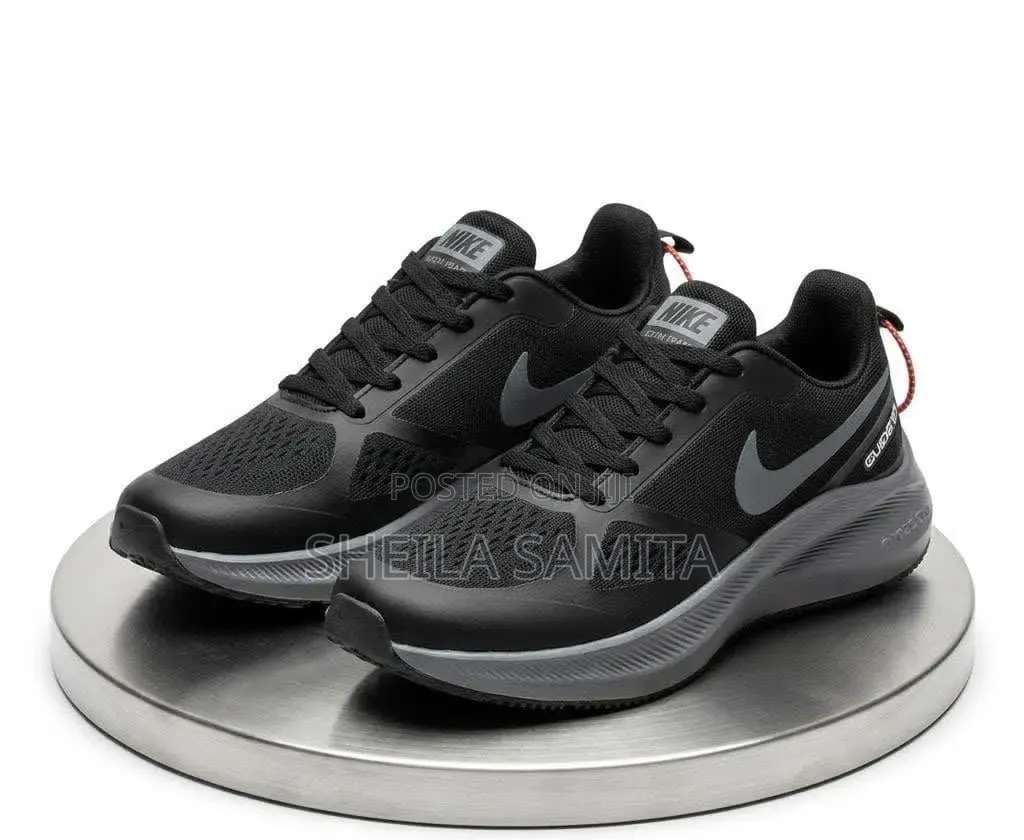 Nike Zoom Shoes