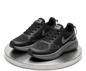 Nike Zoom Shoes