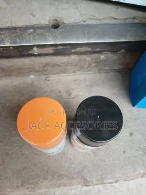 Power Eagle Spray Paint