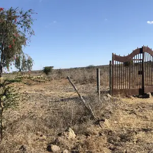 2 Acres in Tuala