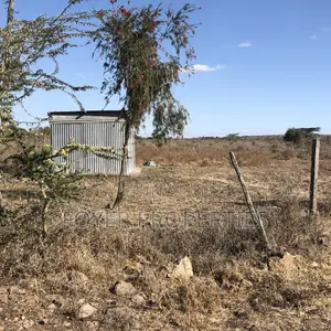 2 Acres in Tuala