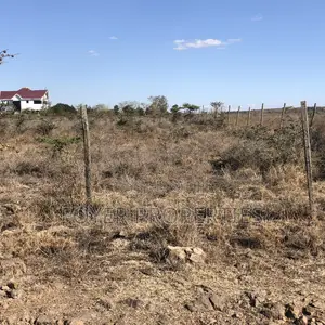 2 Acres in Tuala