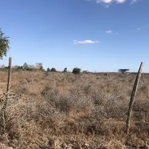 2 Acres in Tuala