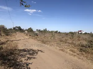 2 Acres in Tuala