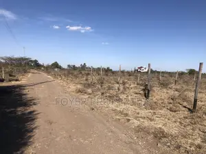 3 Acres Land in Tuala