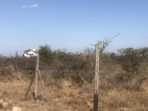 3 Acres Land in Tuala