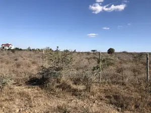 3 Acres Land in Tuala