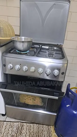 Cooker for Sale