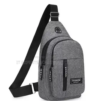 Sling Bags
