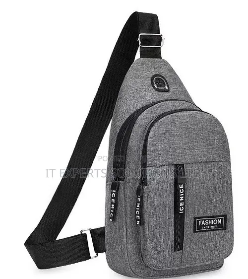Sling Bags