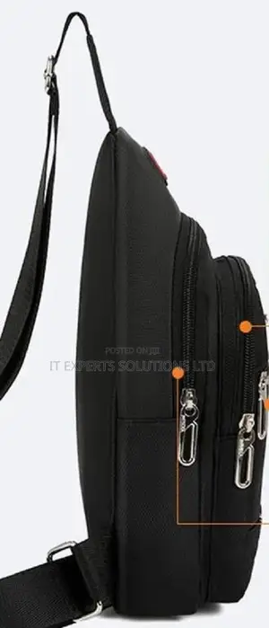 Sling Bags