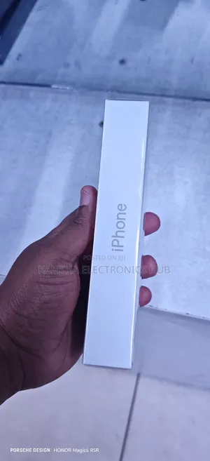 New Apple iPhone 14 Pro Max 256 GB Purple
