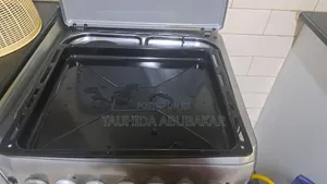 Cooker for Sale