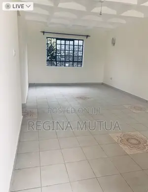 2bdrm Apartment in Syokimau Airport Rd, Gateway Mall Area for rent