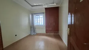 4bdrm Bungalow in Kibiku for rent