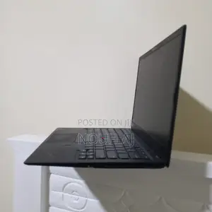 Laptop Lenovo ThinkPad X1 Carbon 16GB Intel Core i7 SSD 512GB