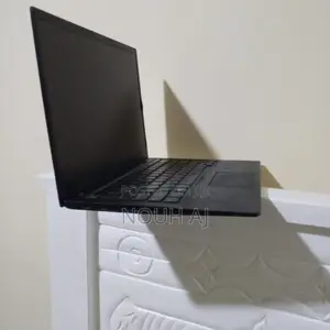 Laptop Lenovo ThinkPad X1 Carbon 16GB Intel Core i7 SSD 512GB