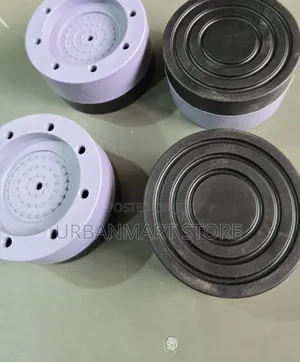 Washing Machine Anti Vibration Stand
